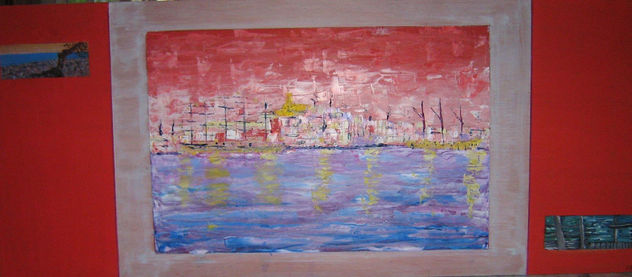 paisatges d'eivissa