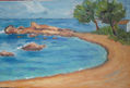Cala
