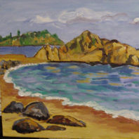 obra