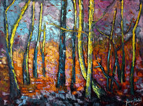 Arbres 2