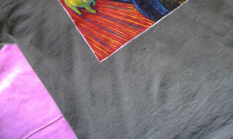 Playeras