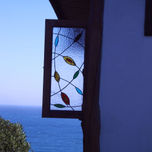 Ventanas thumbnail 1