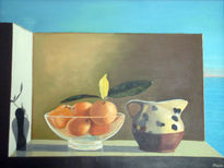 mediterraneo II