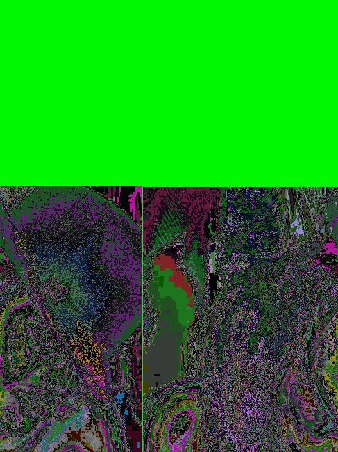 hi