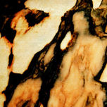 Abstracciones thumbnail 2