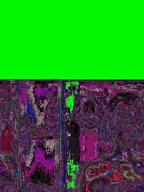 Hi
