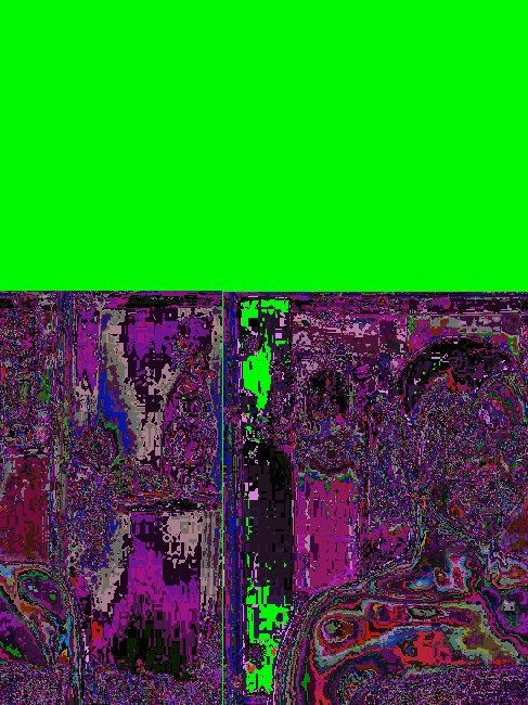 hi