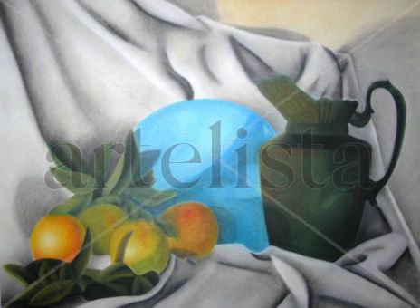Frutas