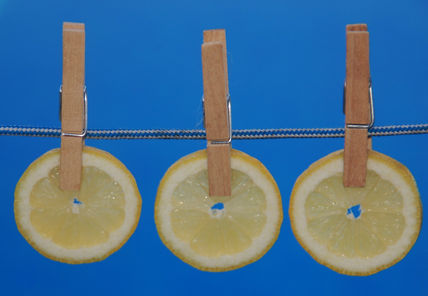Limones