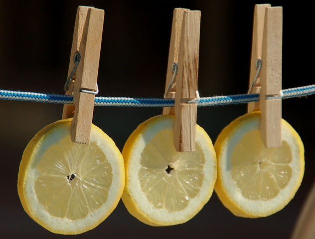 limones 2