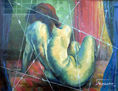 AMOR PROHIBIDO
