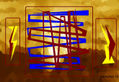 GEOMETRICO 2