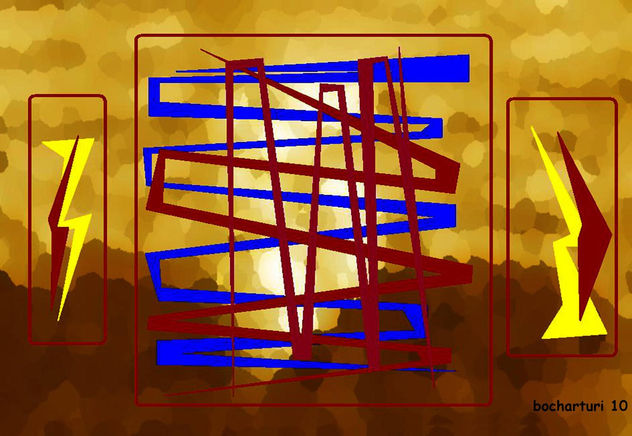 GEOMETRICO 2