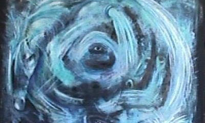 ONIRICOS PRIMARIOS-PINTURA/ 2006