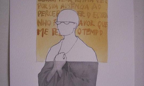 Artes Plásticas