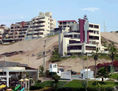 ARQUITECTURA 3