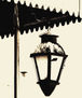 recuerdo la luz........