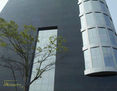 ARQUITECTURAA