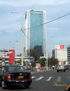 ARQUITECTURAB