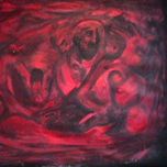 ONIRICOS PRIMARIOS-PINTURA/ 2006 thumbnail 2