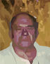 AUTORRETRATO