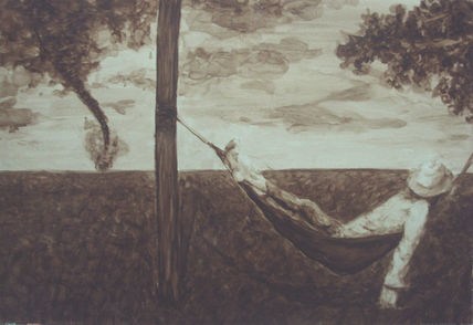 Serie "Te puede pasar"