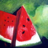 Sandia