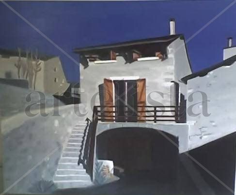 pirineo