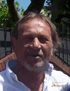 BALESTRINI