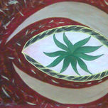 ACRILICOS thumbnail 2