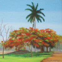 obra