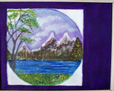 paisaje circular 2