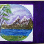 PAISAJES thumbnail 2