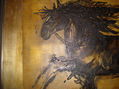 Black Stallion