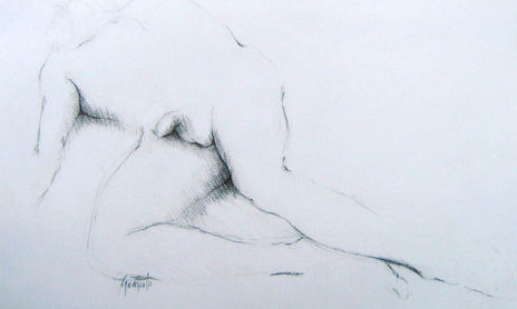 Dibujos