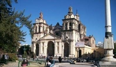Catedral