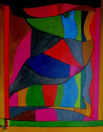 Abstracto por...