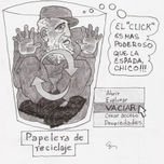 libertaria thumbnail 1
