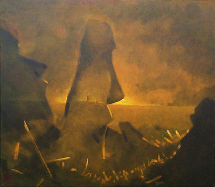 Rapa nui