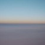 Fotografía thumbnail 1