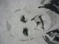 Retrato de papa