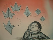 Sueños de niño