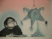 Sueños de niño