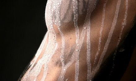 BODYART