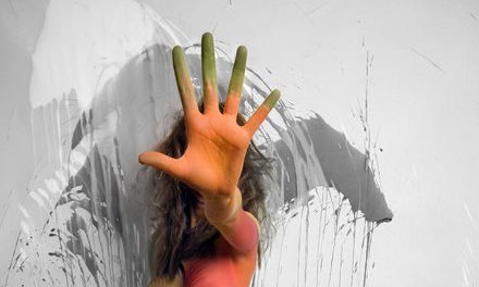 BODYART