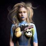 BODYART thumbnail 1