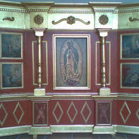 obra