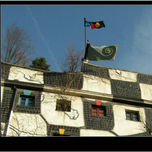 Arquitectura thumbnail 1