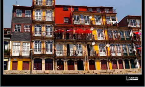 Arquitectura