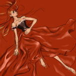 diseño thumbnail 1